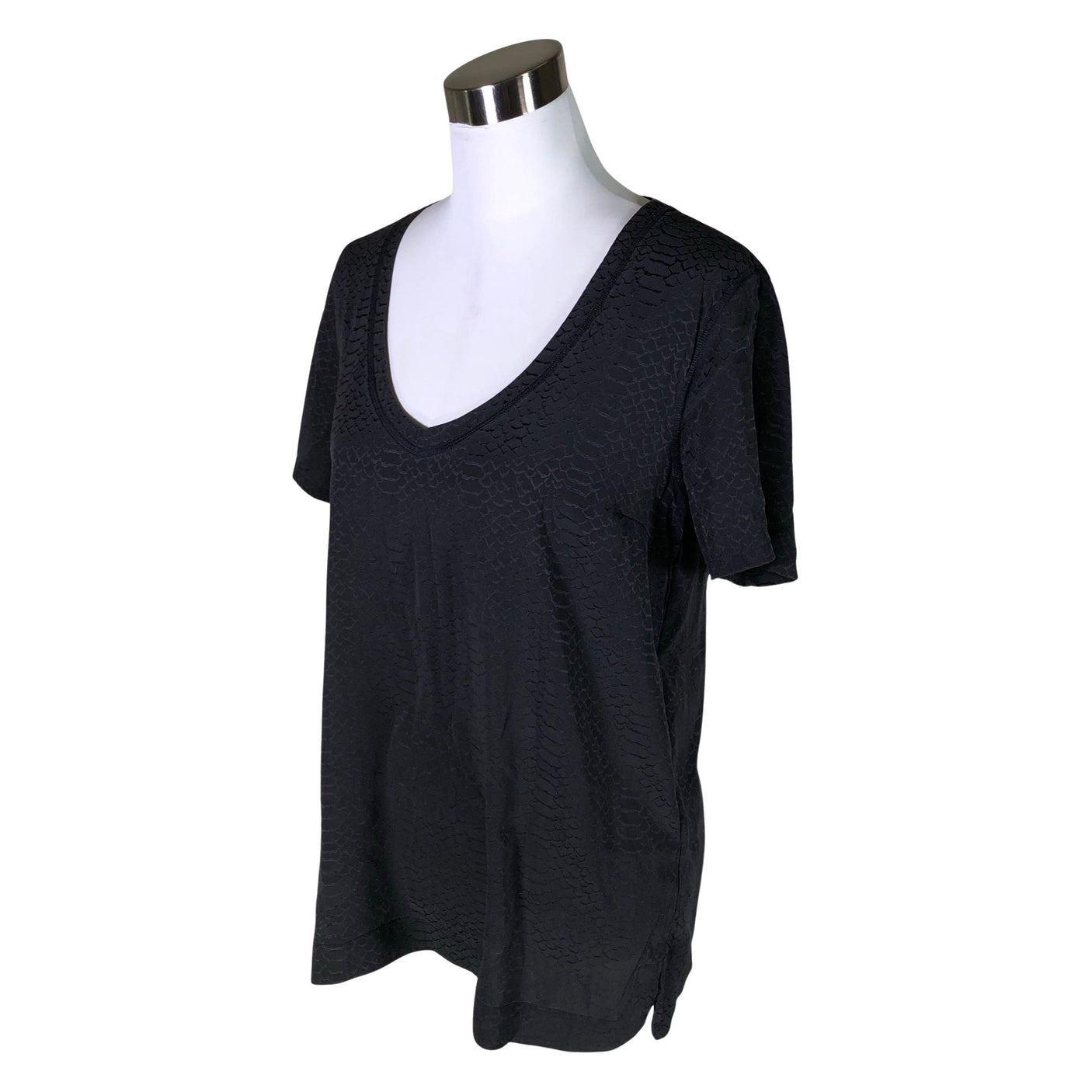 Unisex Ahlvar Gallery - T-paita, koko 40 - (3)