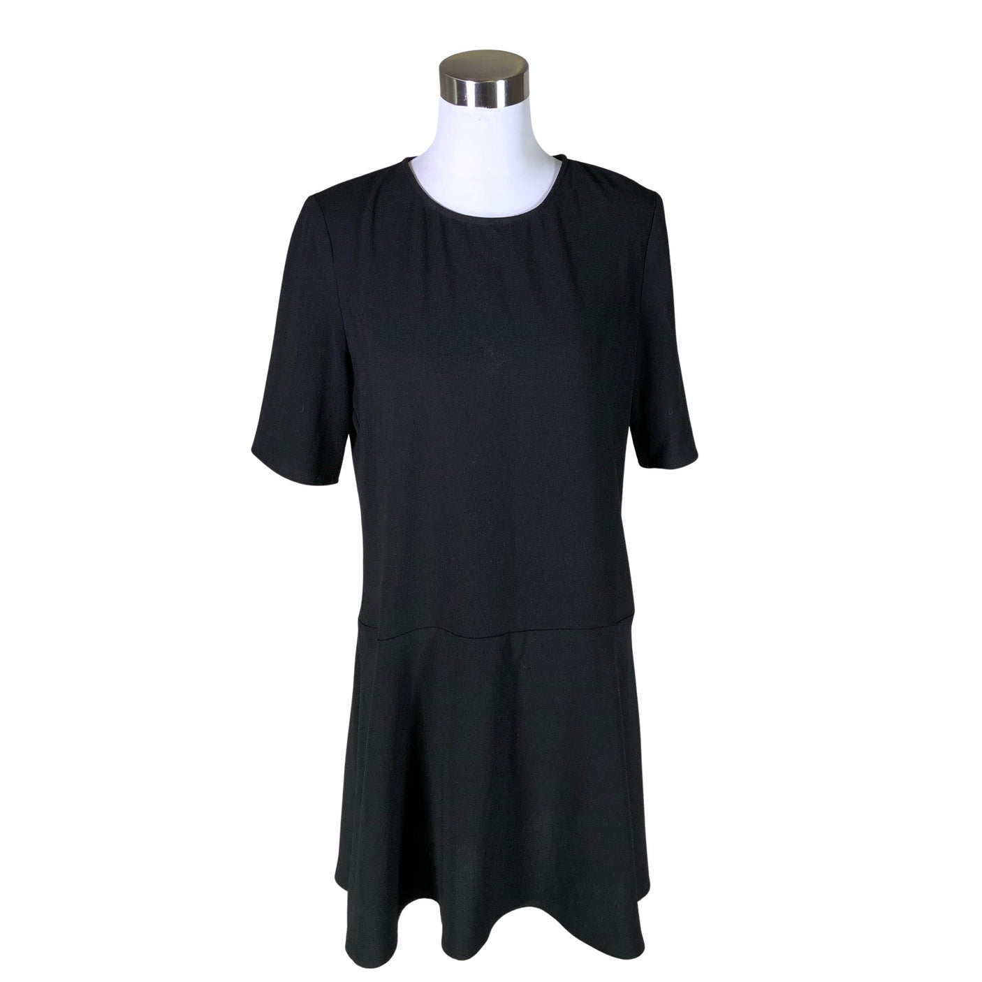 Unisex Charles Henry - Mekko, koko 38 - (1)