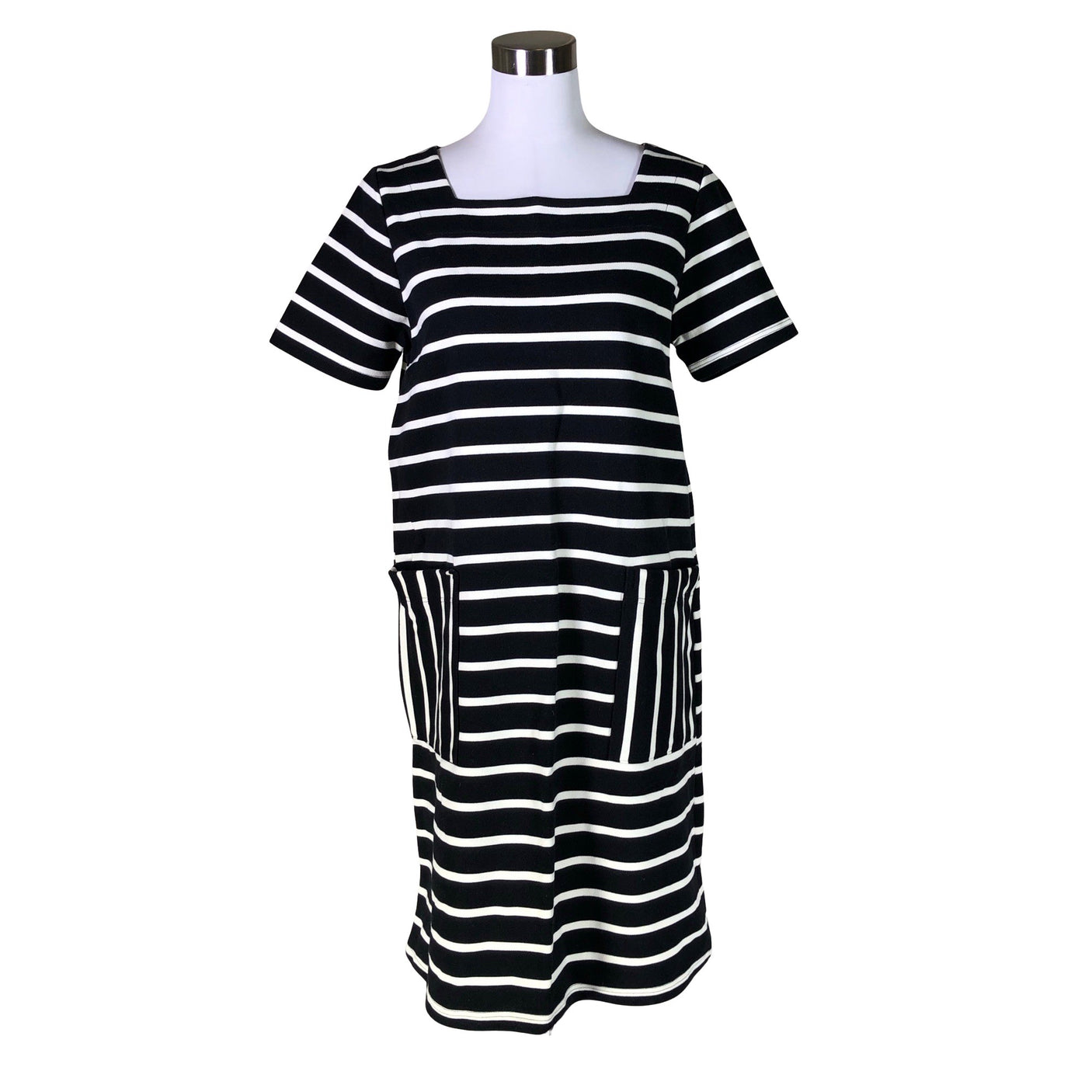 Unisex Nanso - Mekko, koko 38 - (1)