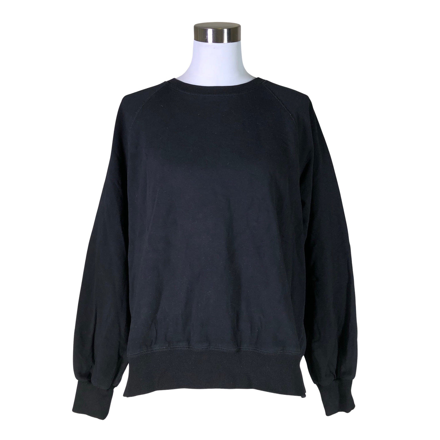 Unisex Makia - Paita, koko 40 - (1)