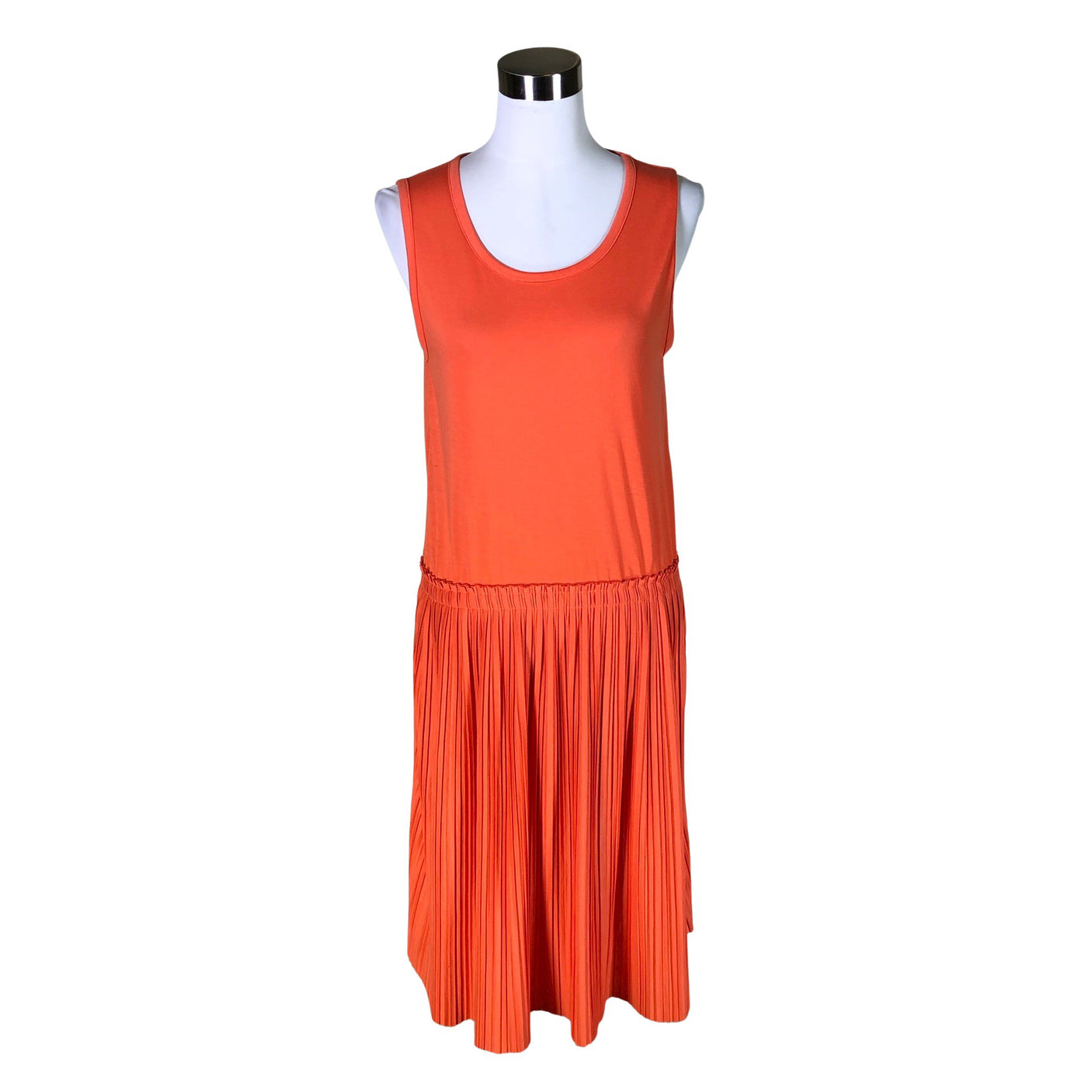 Unisex Athé - Mekko, koko 38 - (1)