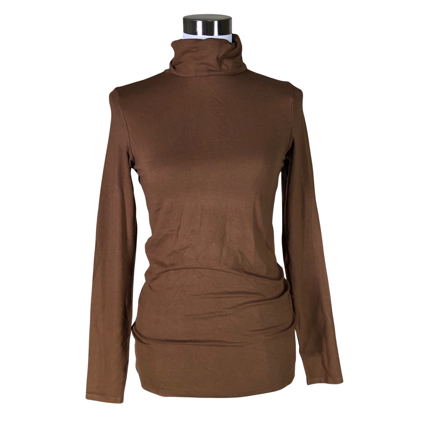Unisex Esprit - Paita, koko 36 - (1)