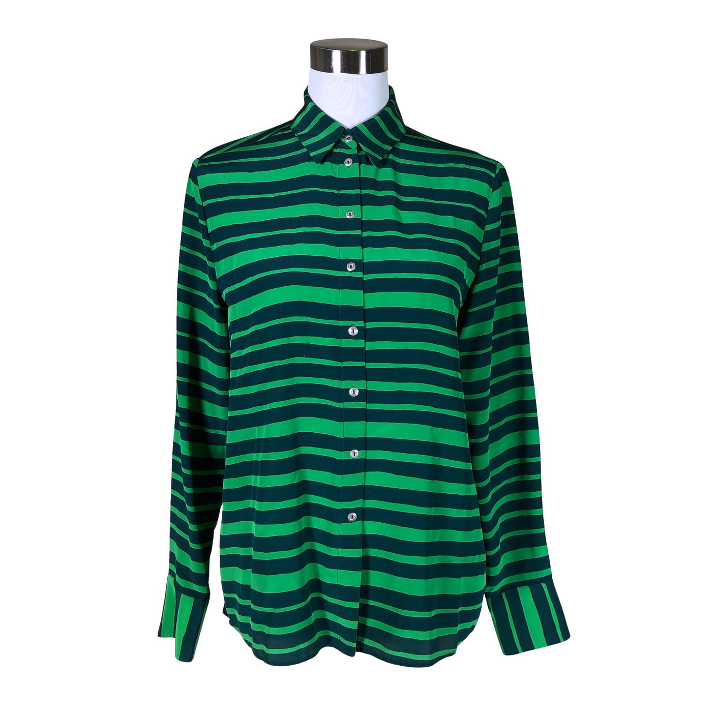 Unisex Marimekko - Paita, koko 36 - (1)
