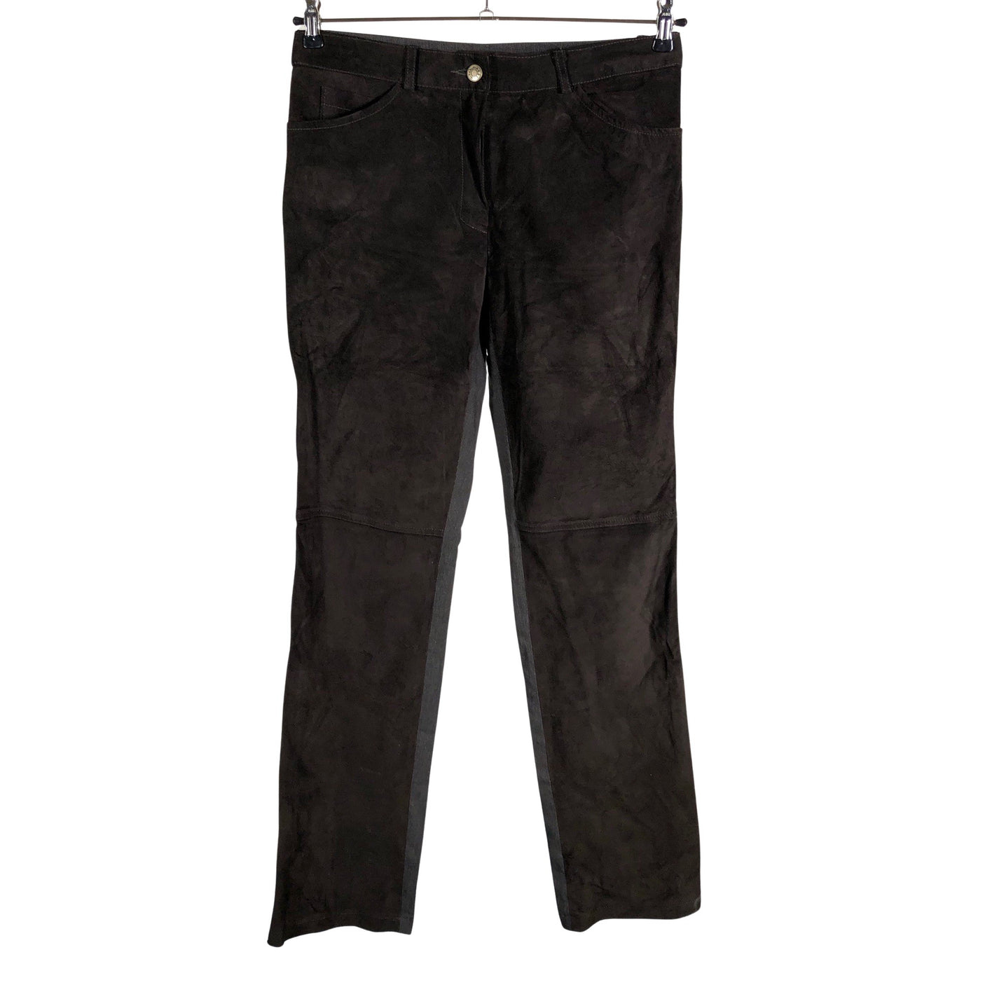 Unisex Absolu - Housut, koko 42 - (1)
