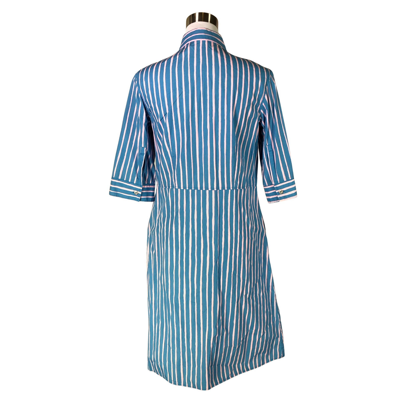 Unisex Marimekko - Mekko, koko 38 - (2)