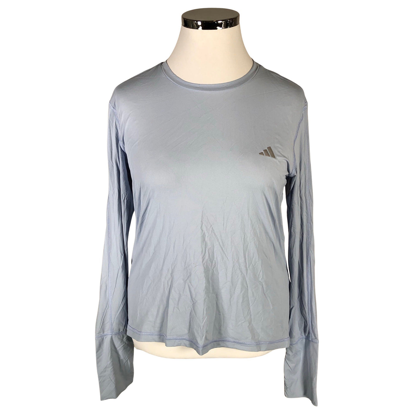 Unisex Adidas - Urheilupaita, koko 42 - (1)