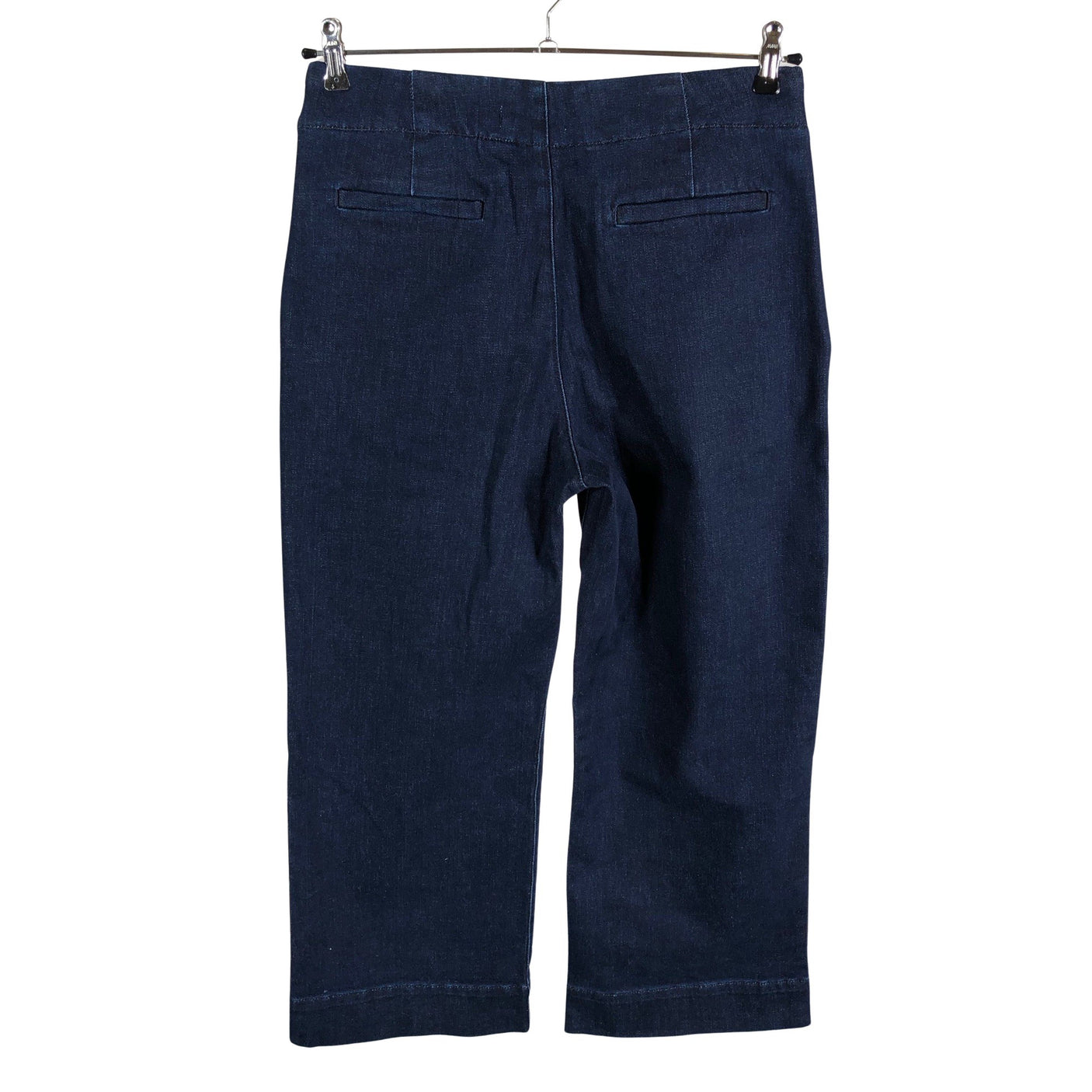 Unisex Marimekko - Farkut, koko 38 - (2)