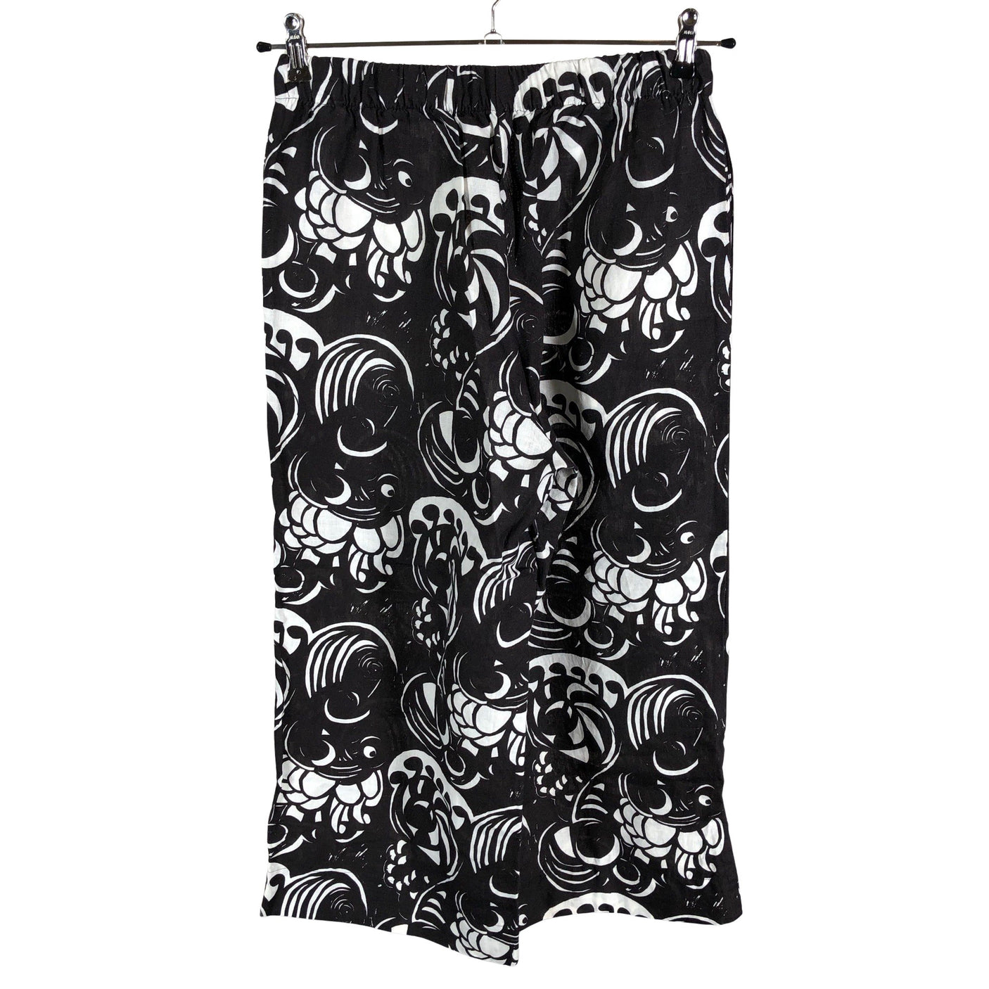 Unisex Marimekko - Housut, koko 40 - (2)