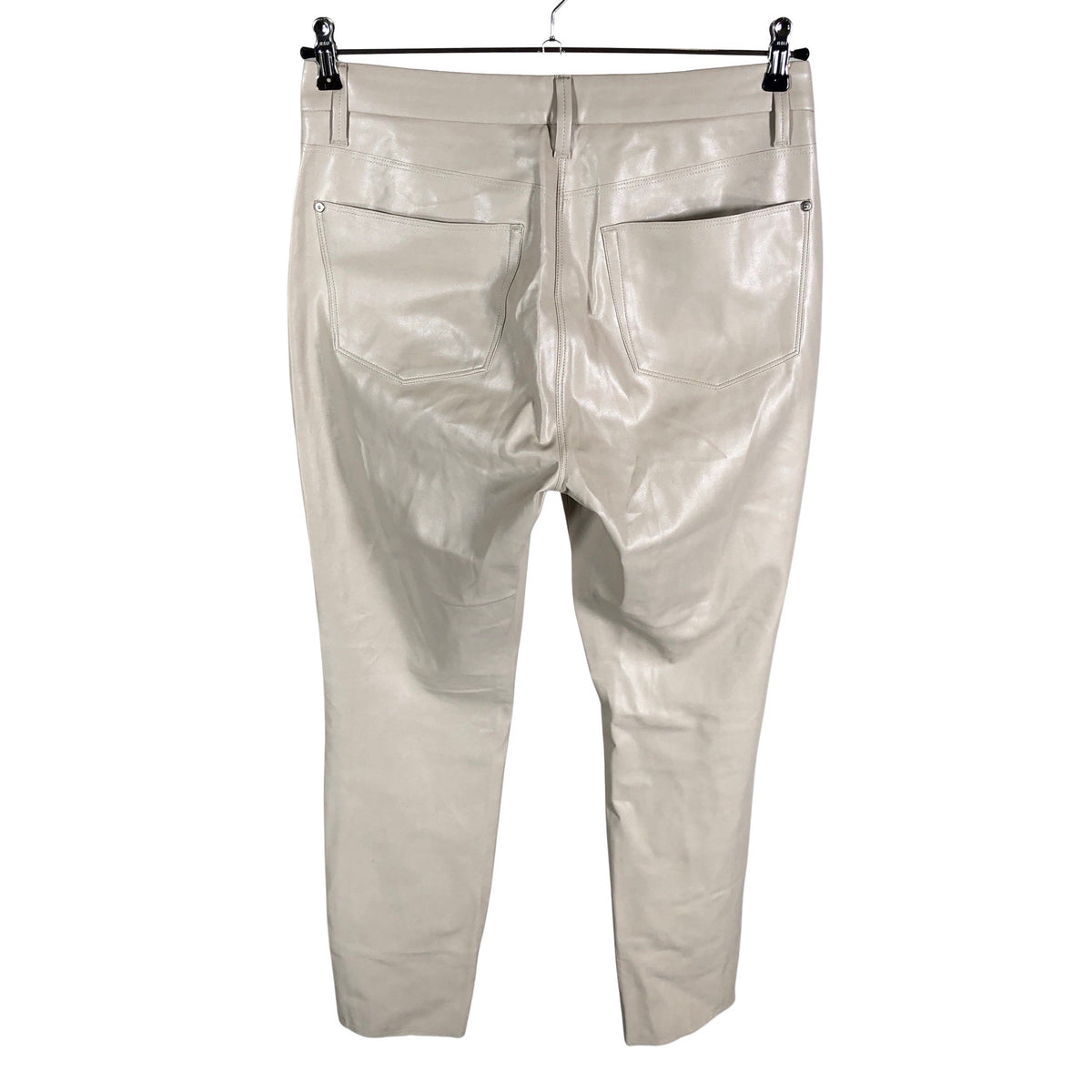 Unisex Cambio - Housut, koko 40 - (2)