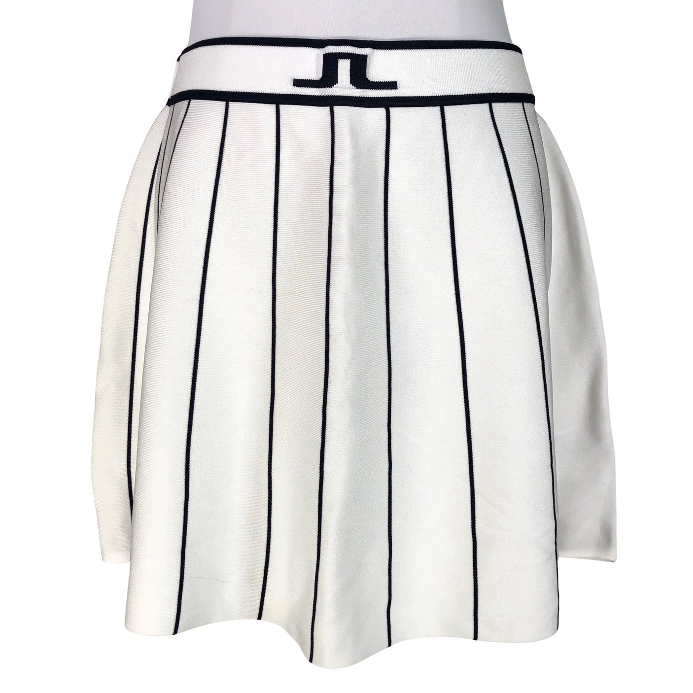 Unisex J.Lindeberg - Urheiluhame, koko 40 - (1)