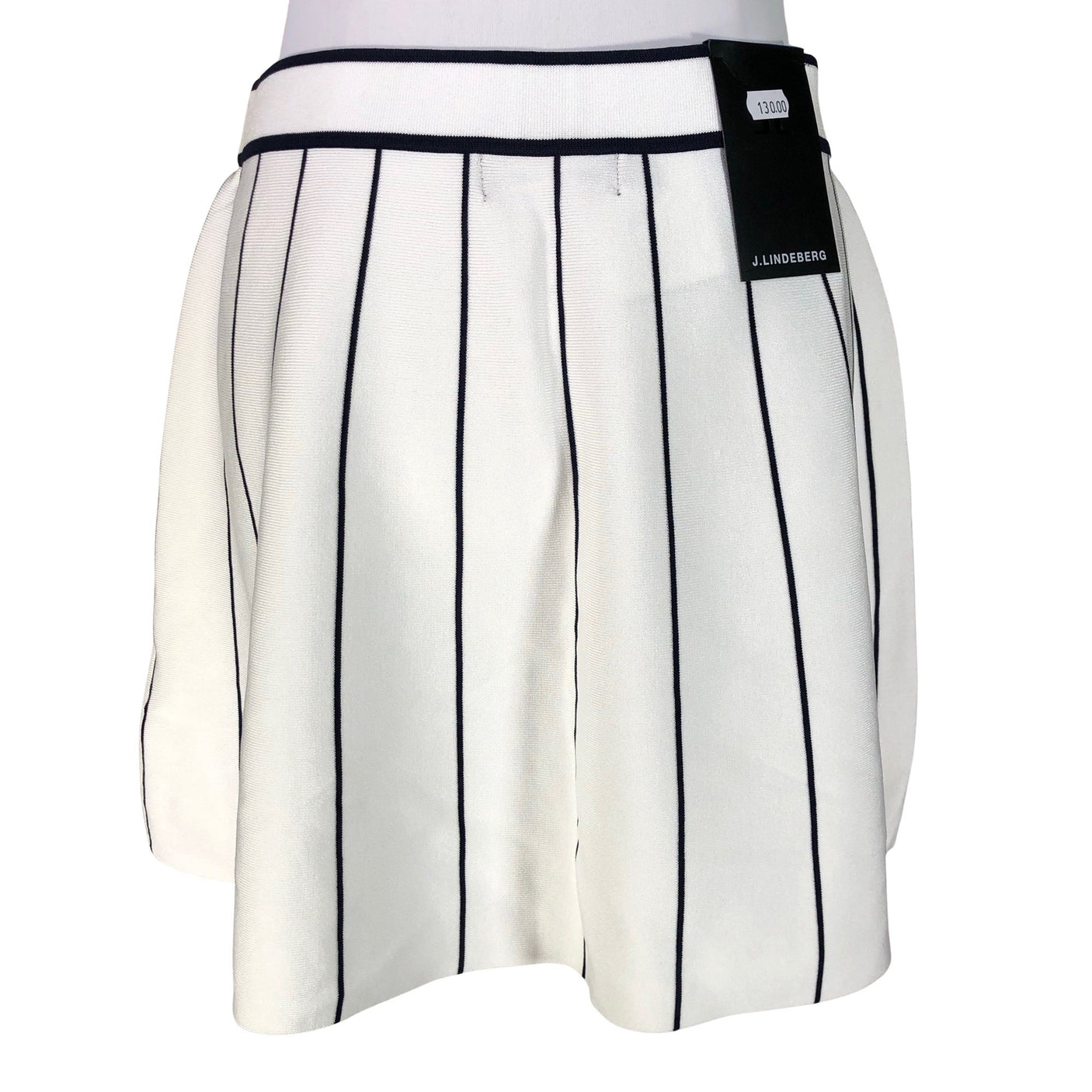 Unisex J.Lindeberg - Urheiluhame, koko 40 - (2)