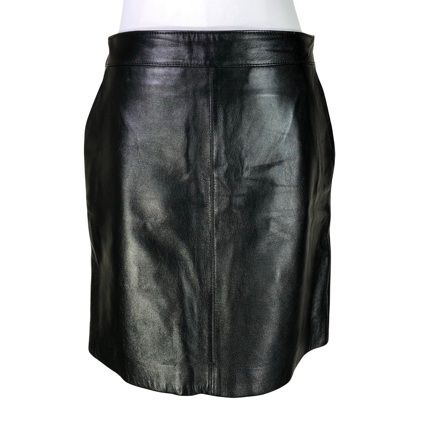 Unisex Celaia - Hame, koko 38 - (1)