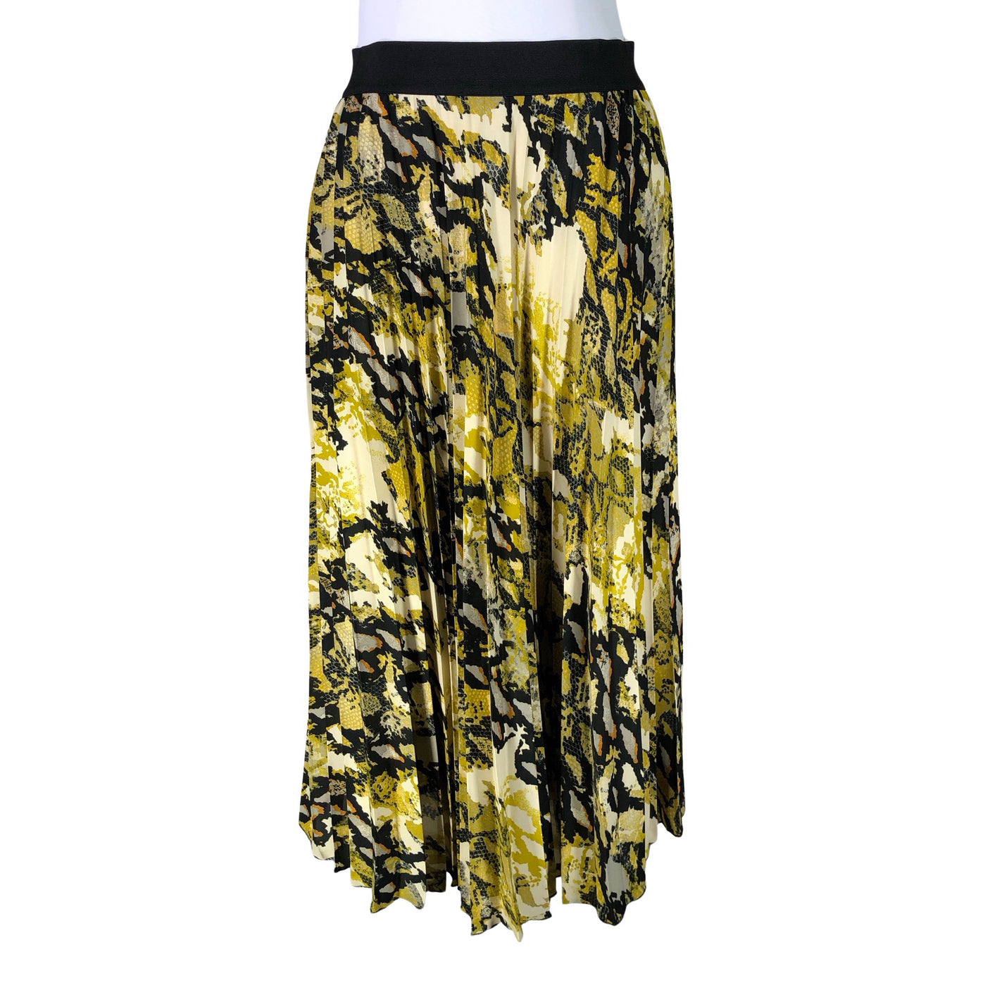 Unisex Marks&Spencer - Hame, koko 38 - (1)