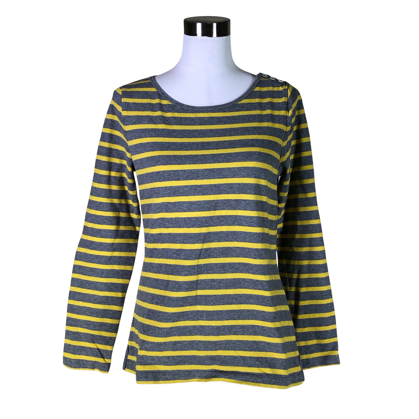 Unisex Boden - Paita, koko 38 - (1)