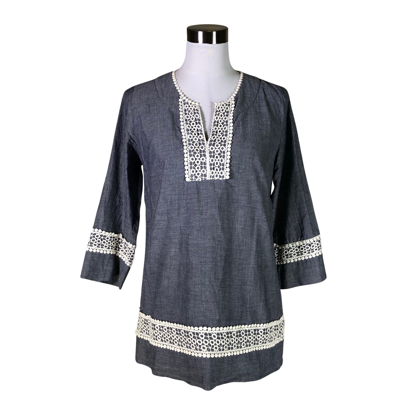 Unisex Boden - Paita, koko 38 - (1)