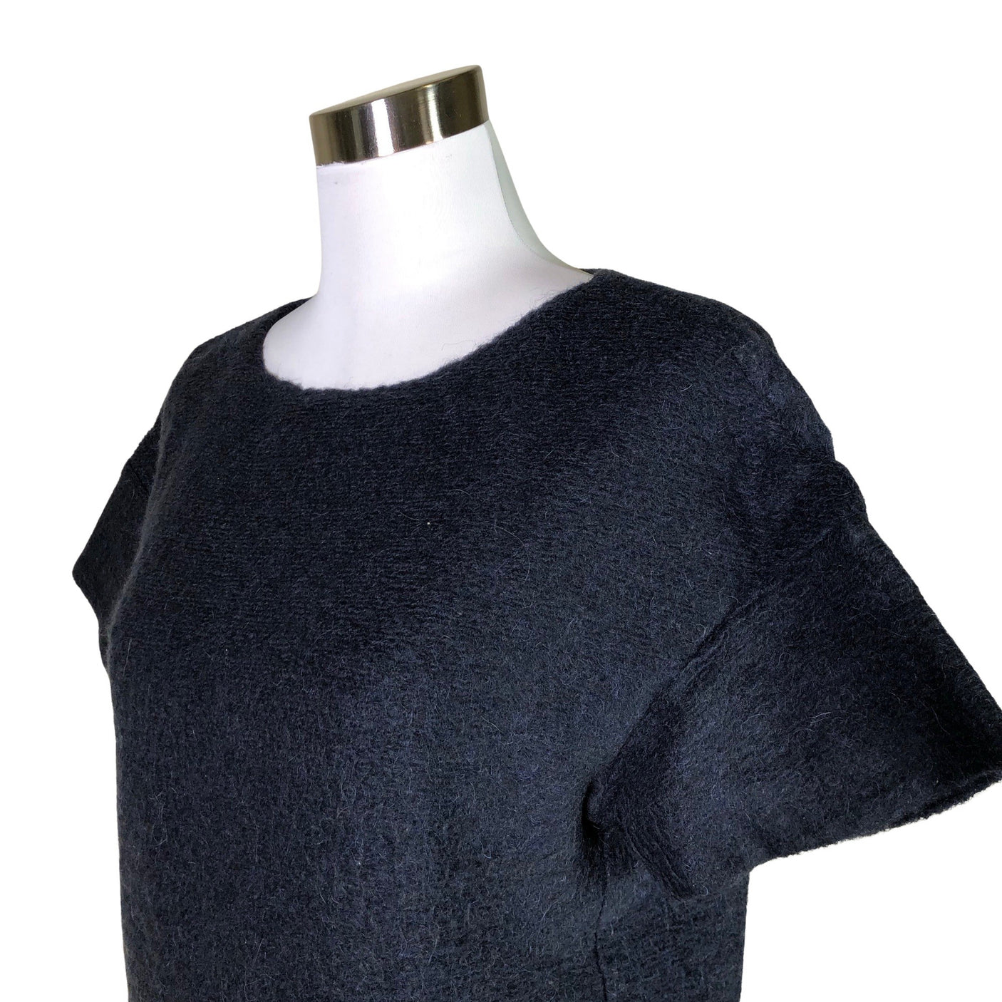Unisex Tibi - T-paita, koko 38 - (3)