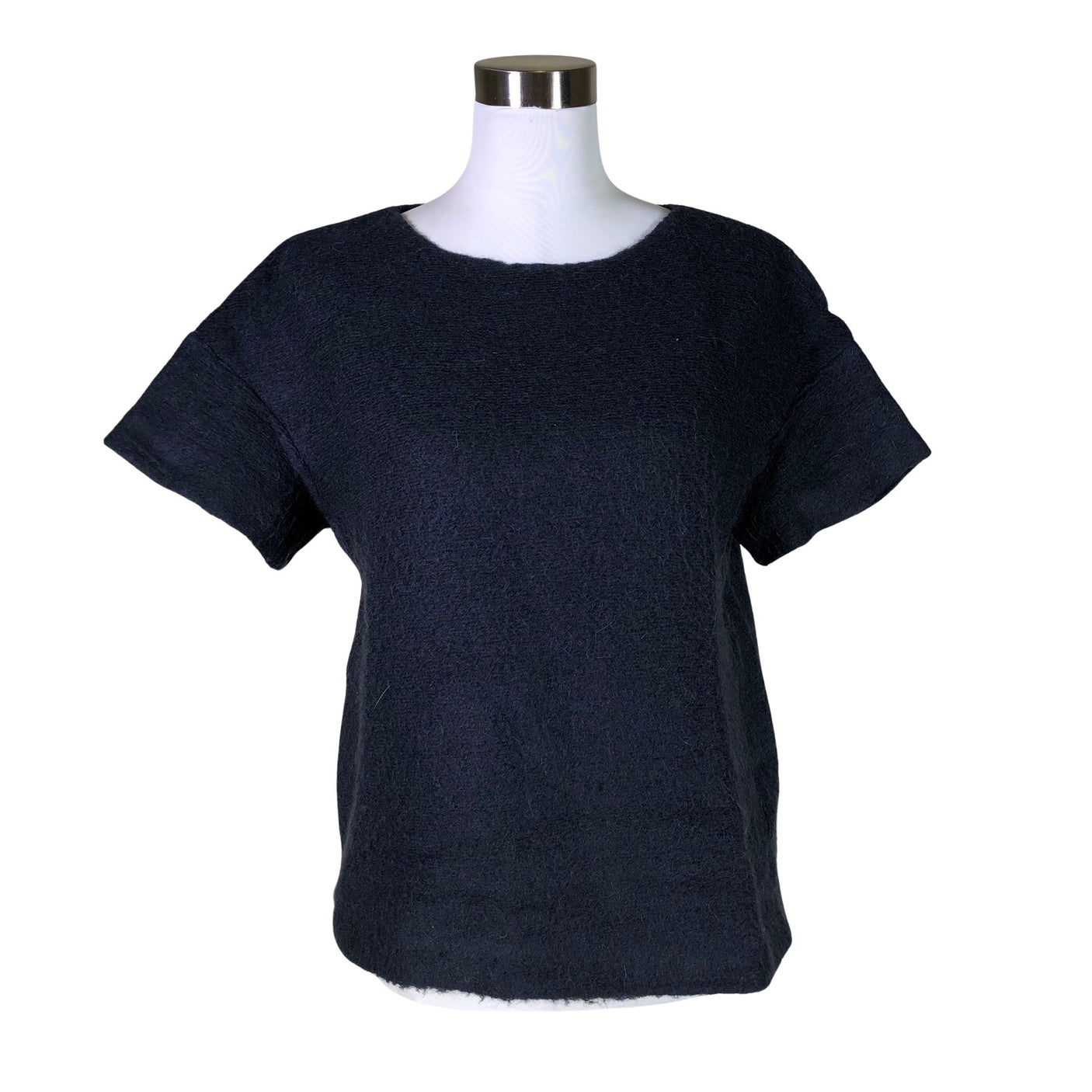 Unisex Tibi - T-paita, koko 38 - (1)