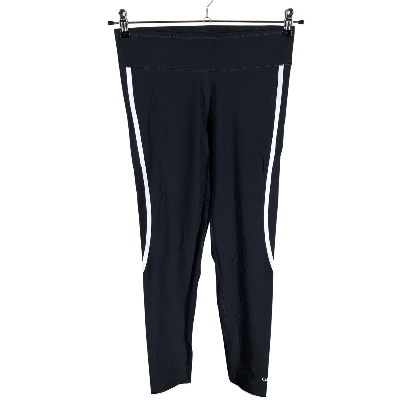 Unisex Casall - Spordiretuusid, suurus 40 - Must (1)