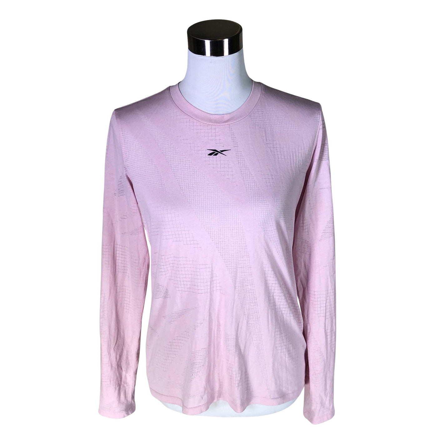 Unisex Reebok - Paita, koko 40 - (1)