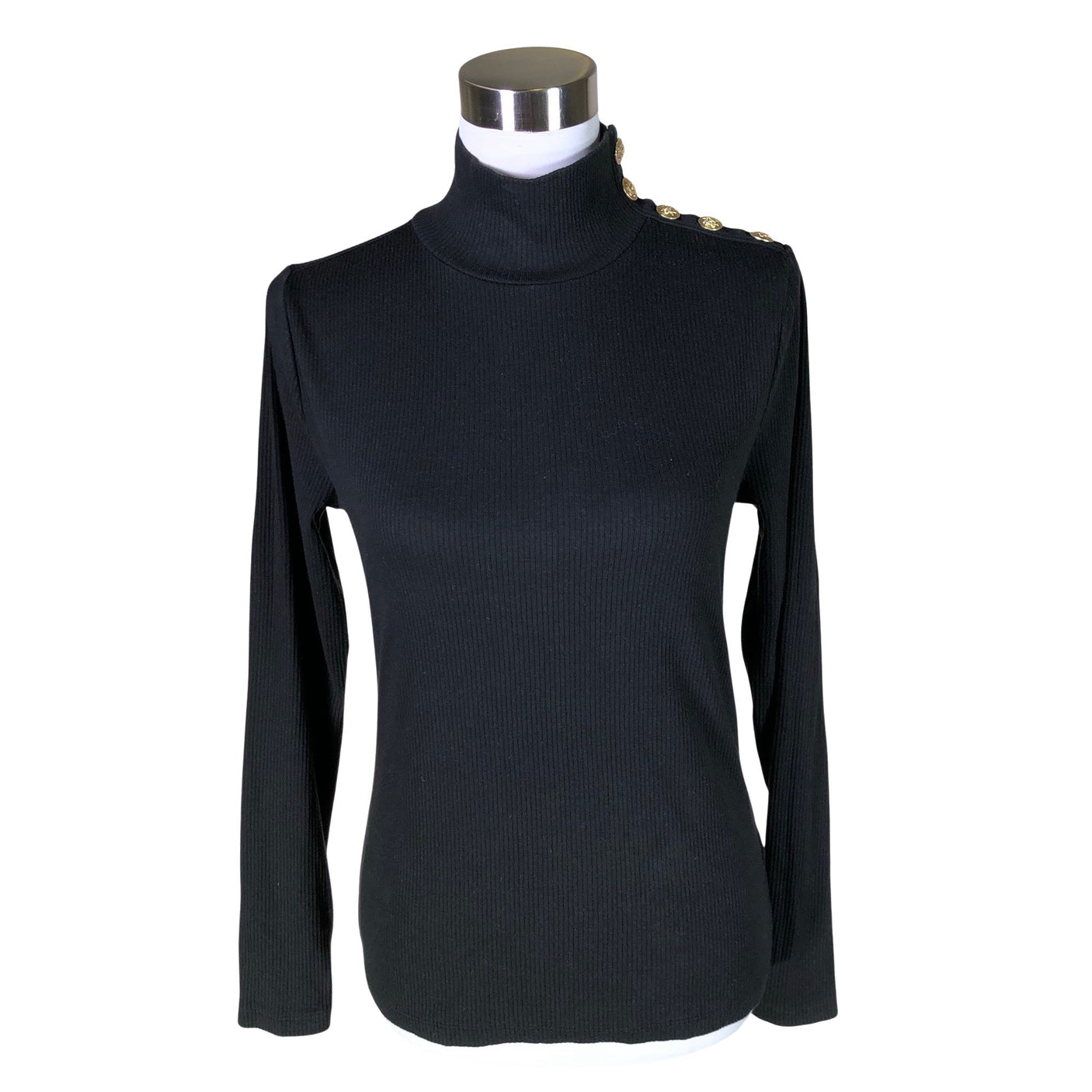 Unisex J.Crew - Paita, koko 38 - (1)