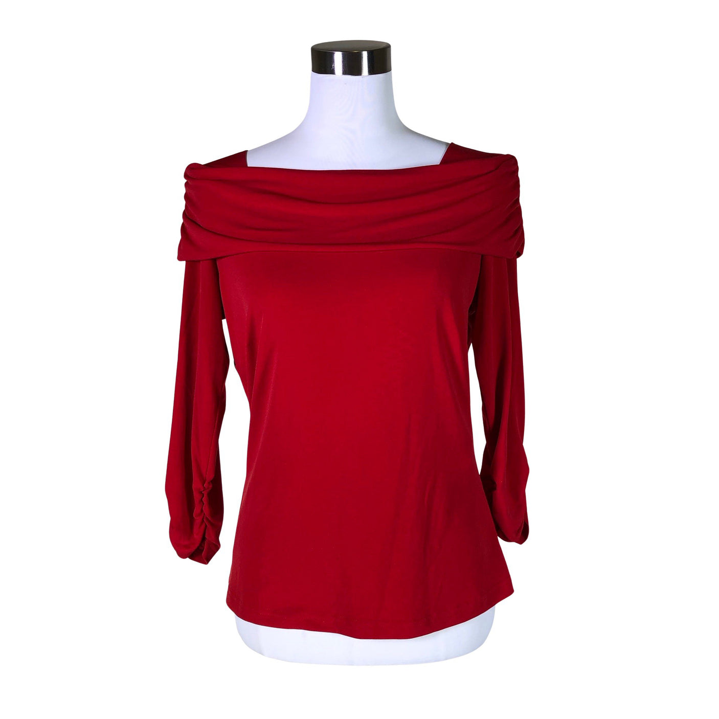 Unisex Vera Mont - Paita, koko 40 - (1)