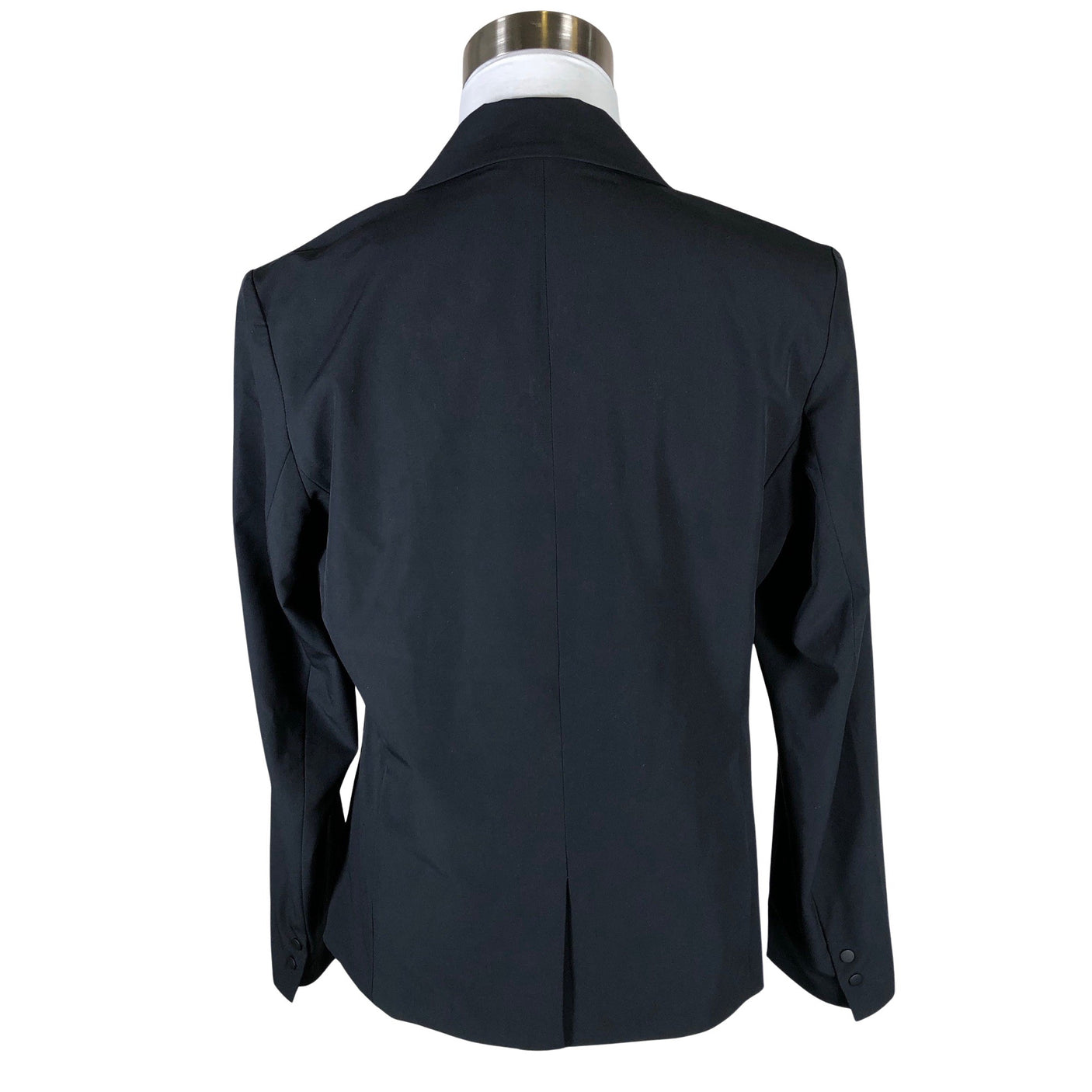 Unisex Luhta - Blazer, size M - Black