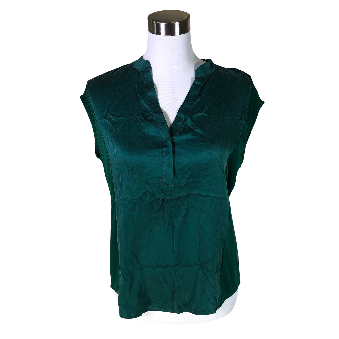 Unisex Philosophy Blues Original - Toppi, koko 36 - (1)