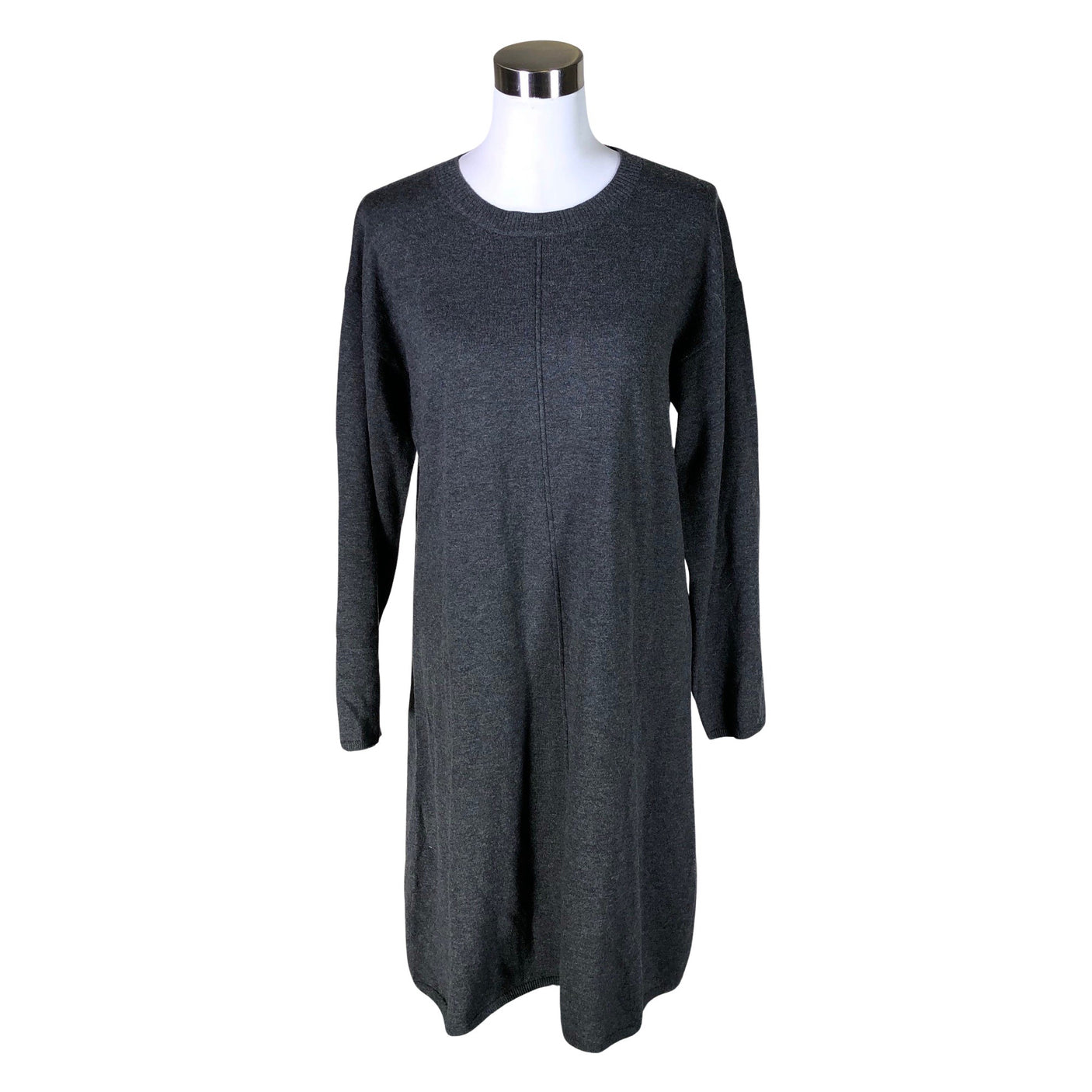 Unisex Nanso - Mekko, koko 40 - (1)