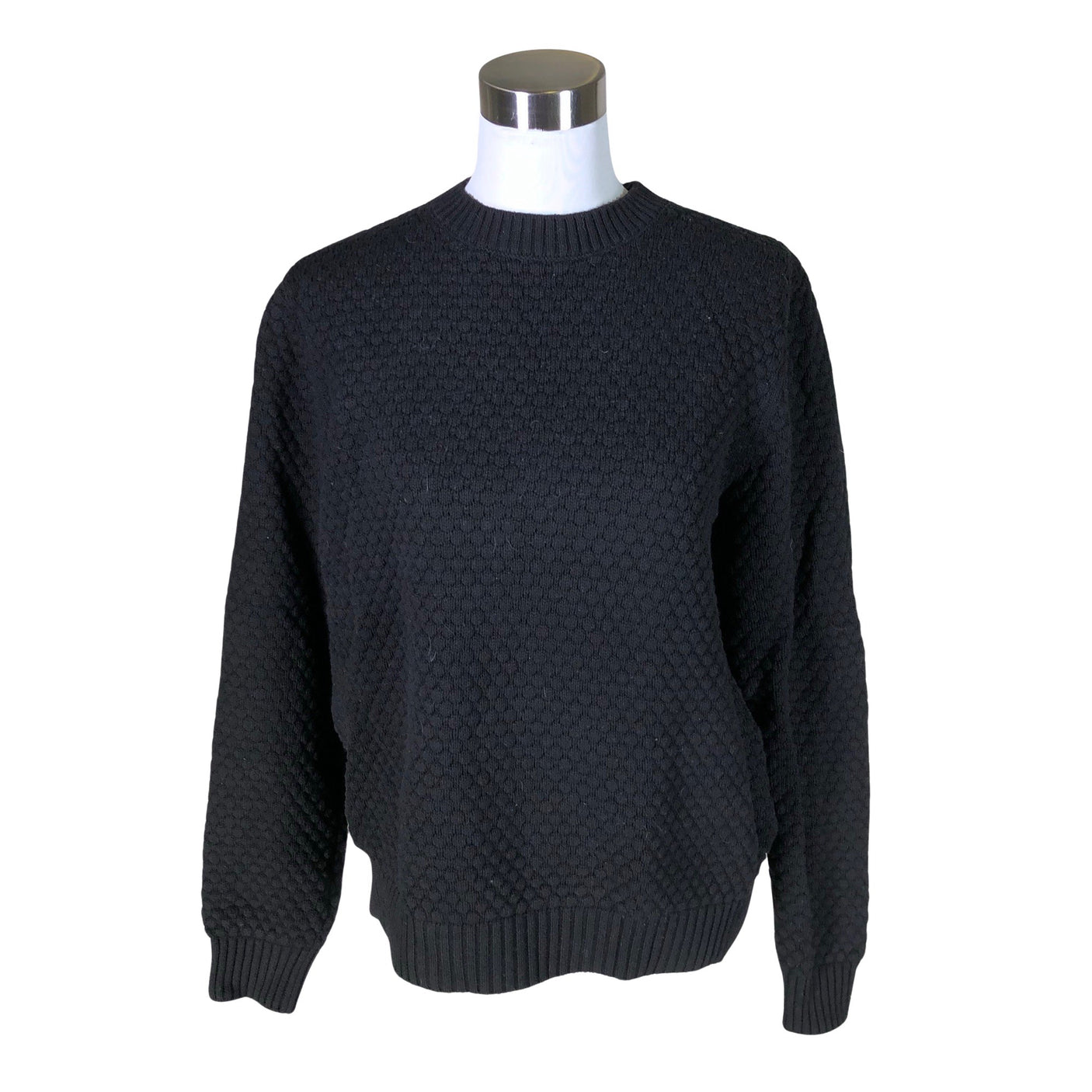 Unisex Nanso - Neulepaita, koko 36 - (1)