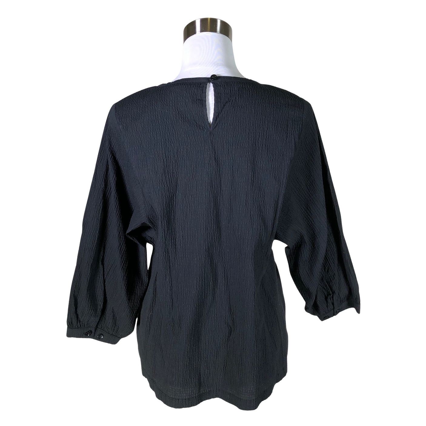 Unisex Nanso - Paita, koko 38 - (2)