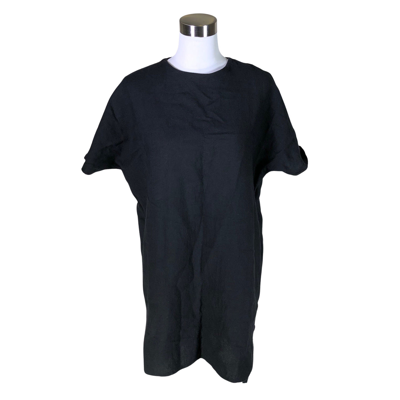 Unisex Nomen Nescio - Mekko, koko 32 - (1)