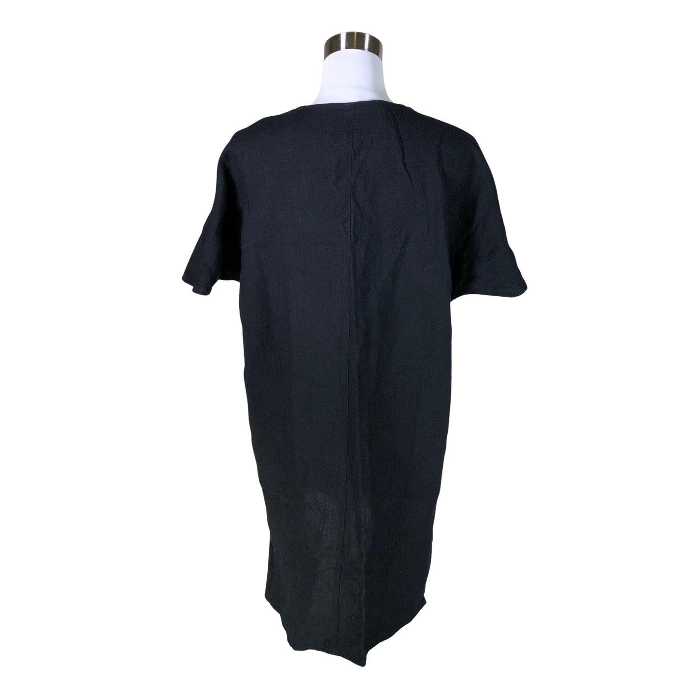 Unisex Nomen Nescio - Mekko, koko 32 - (2)