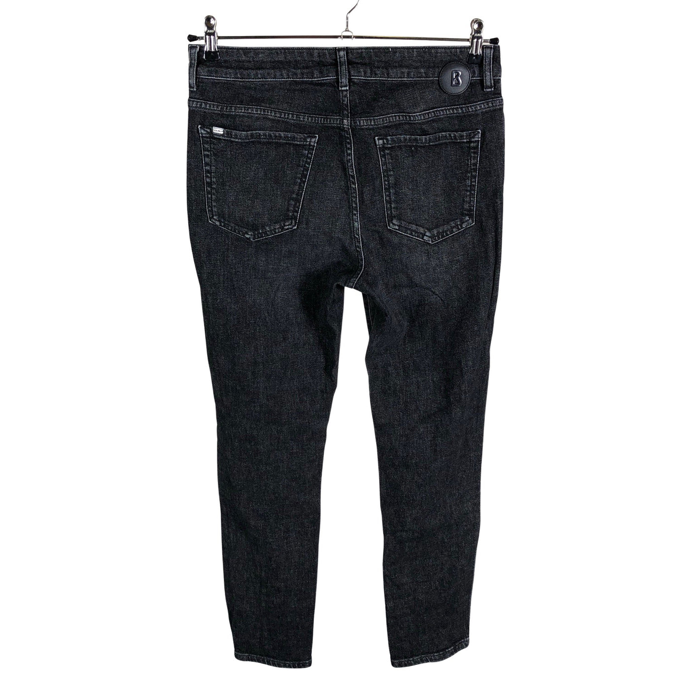 Unisex Bogner - Farkut, koko W30 - (2)