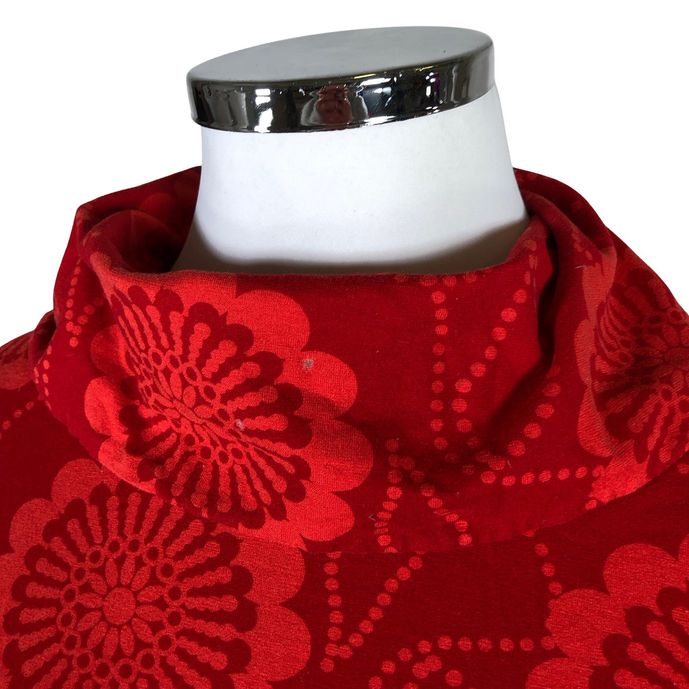 Unisex Nanso - Mekko, koko 50 - (2)