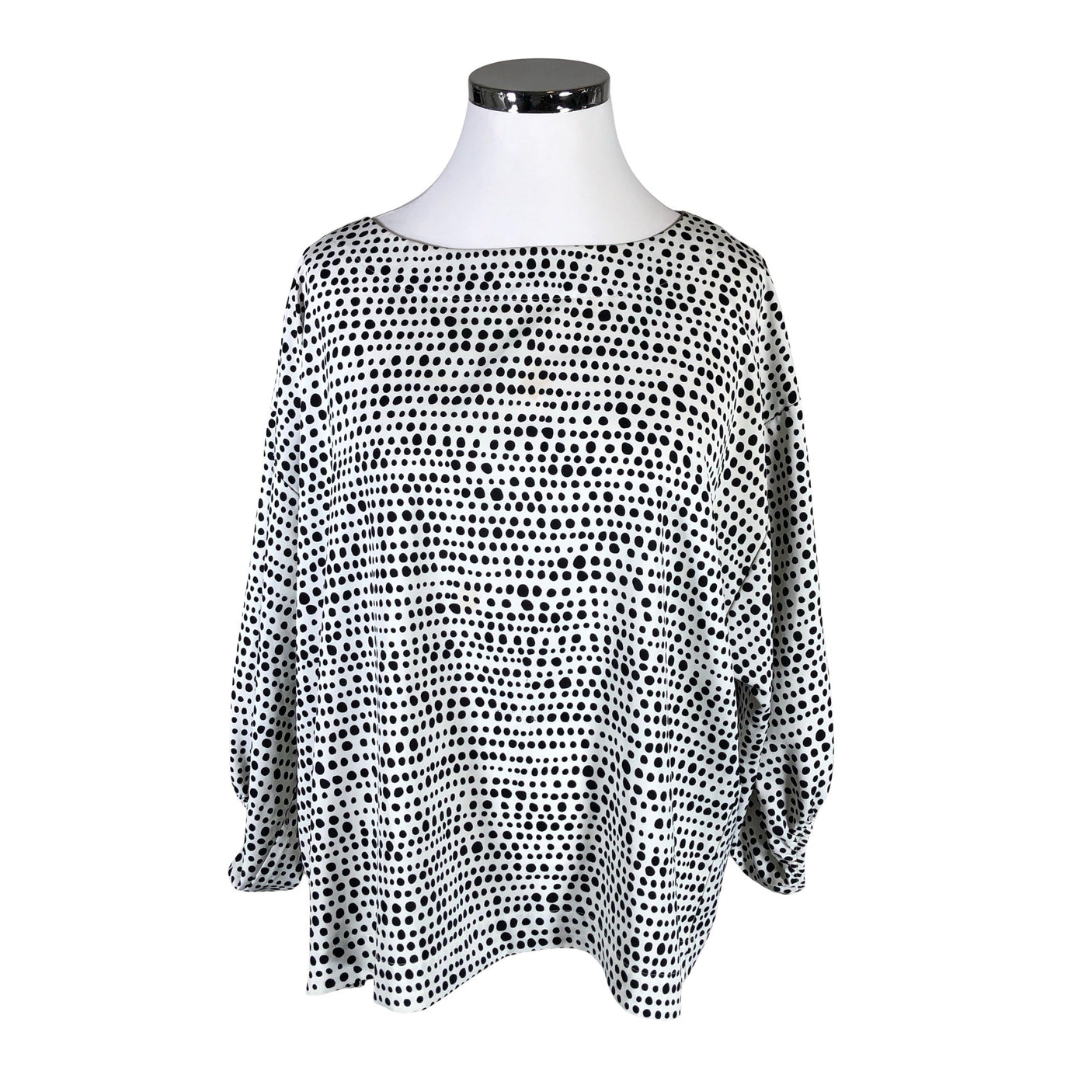 Unisex Woolworths - Paita, koko 42 - (1)
