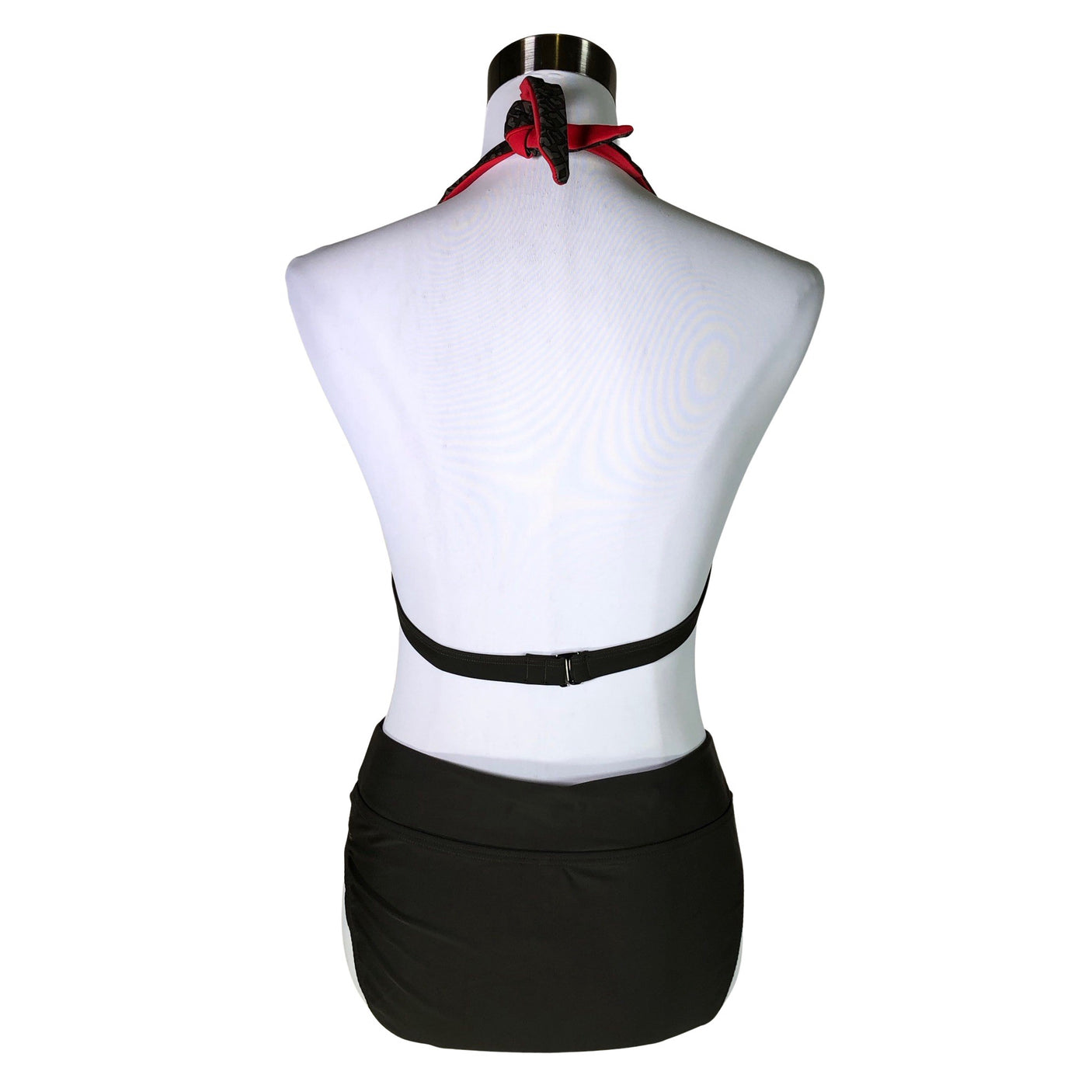 Unisex Lolë - Uima-asu, koko 40 - (2)