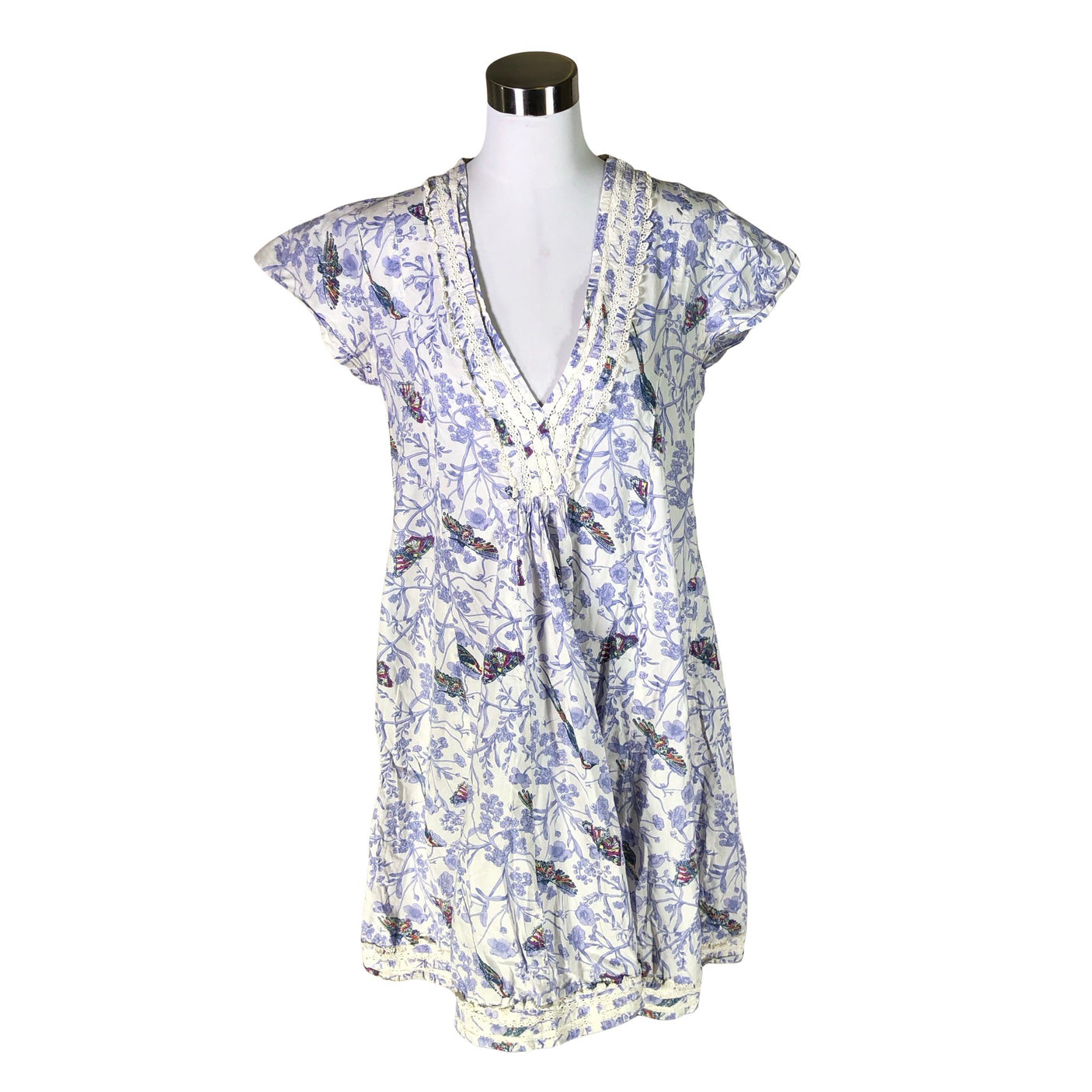 Unisex Chill Norway - Mekko, koko 40 - (1)