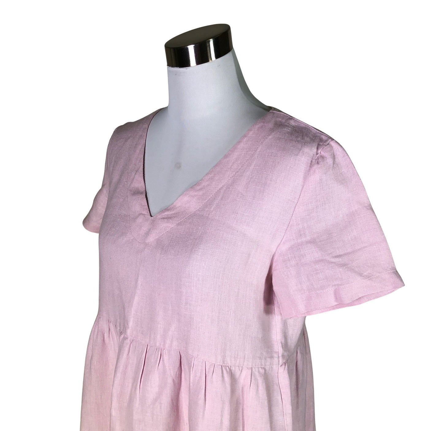 Unisex Nakoa - Mekko, koko 36 - (3)