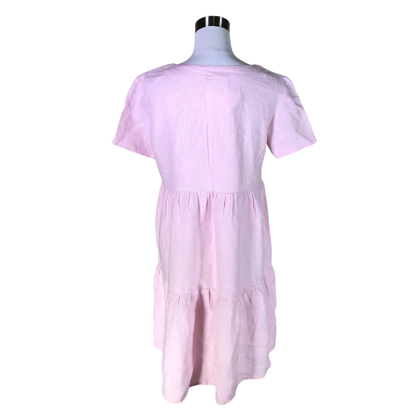 Unisex Nakoa - Mekko, koko 36 - (2)