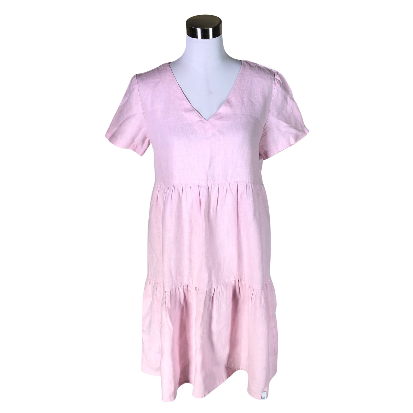 Unisex Nakoa - Mekko, koko 36 - (1)