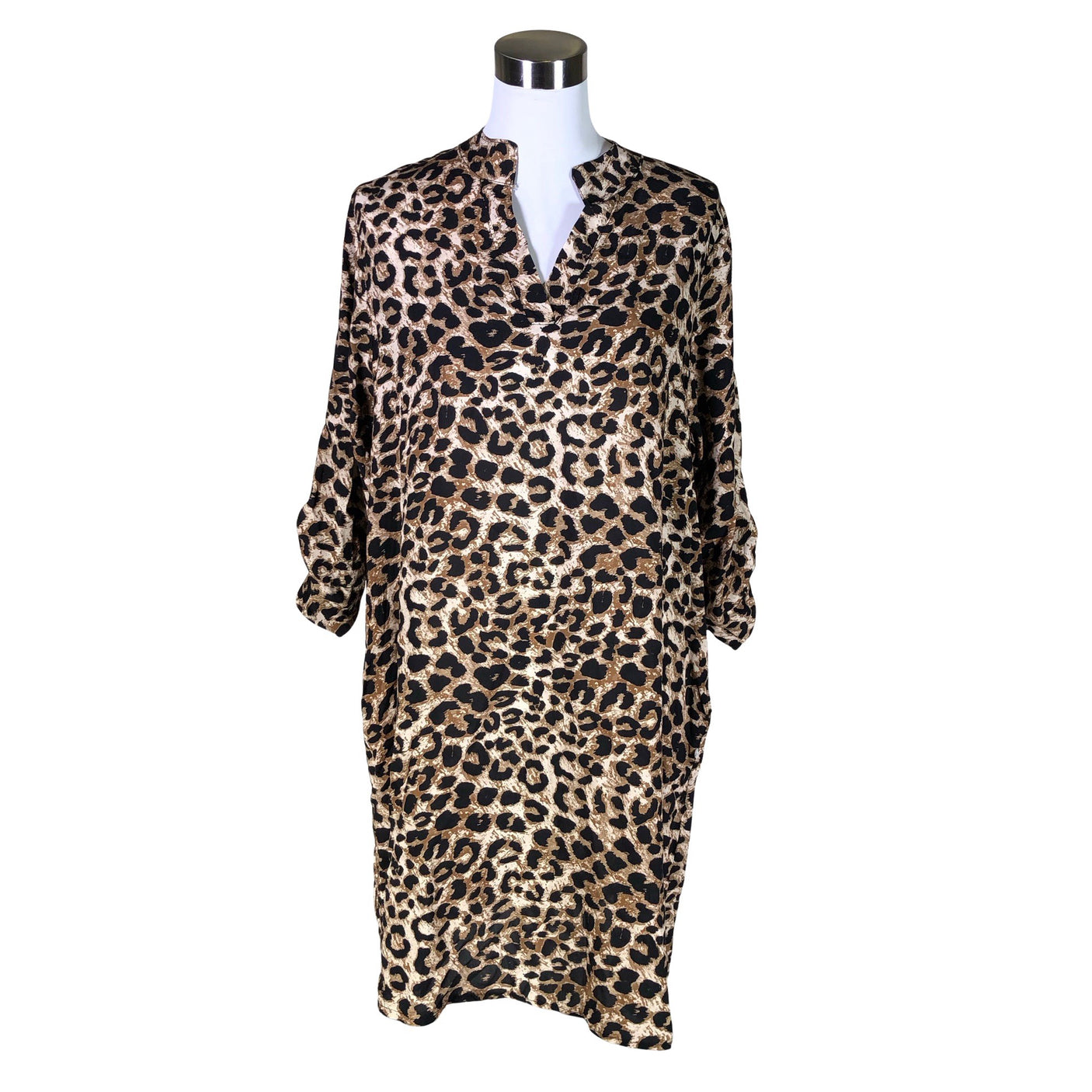 Unisex Peura - Mekko, koko 38 - (1)