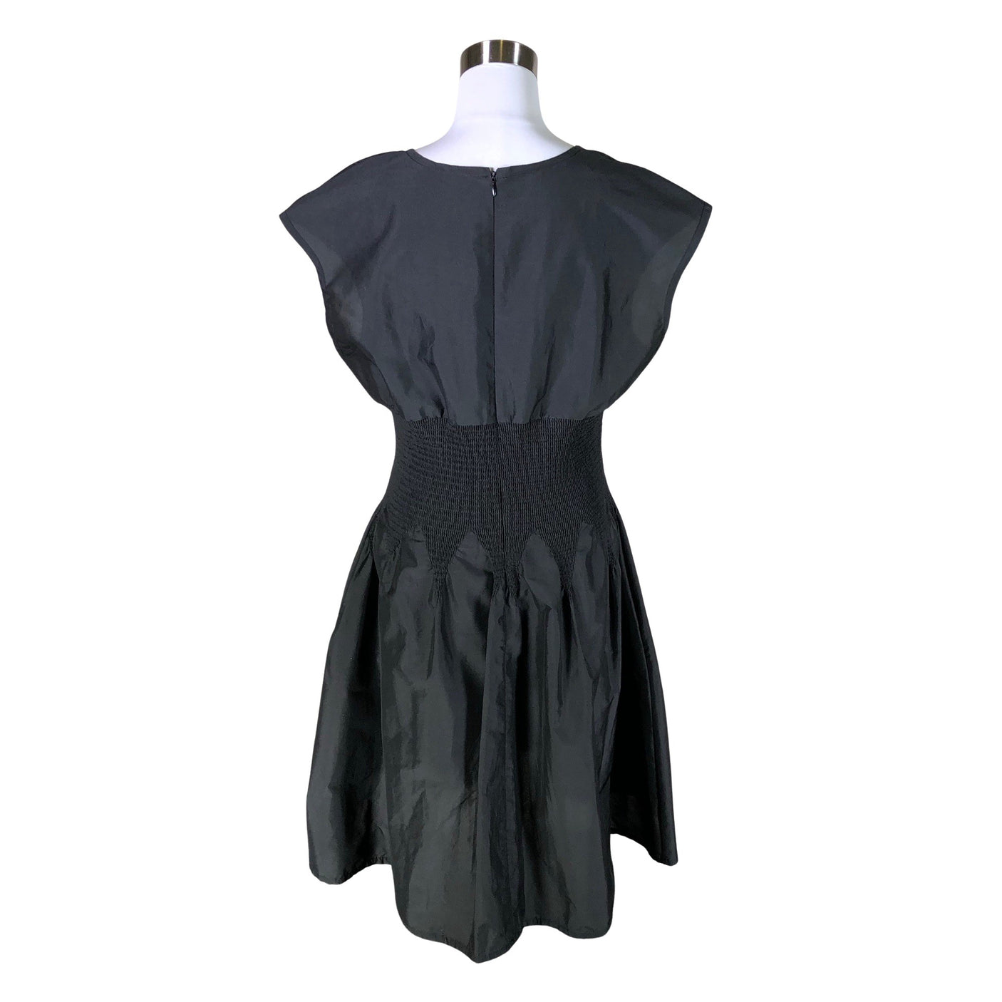 Unisex Annikki Karvinen - Mekko, koko 40 - (2)