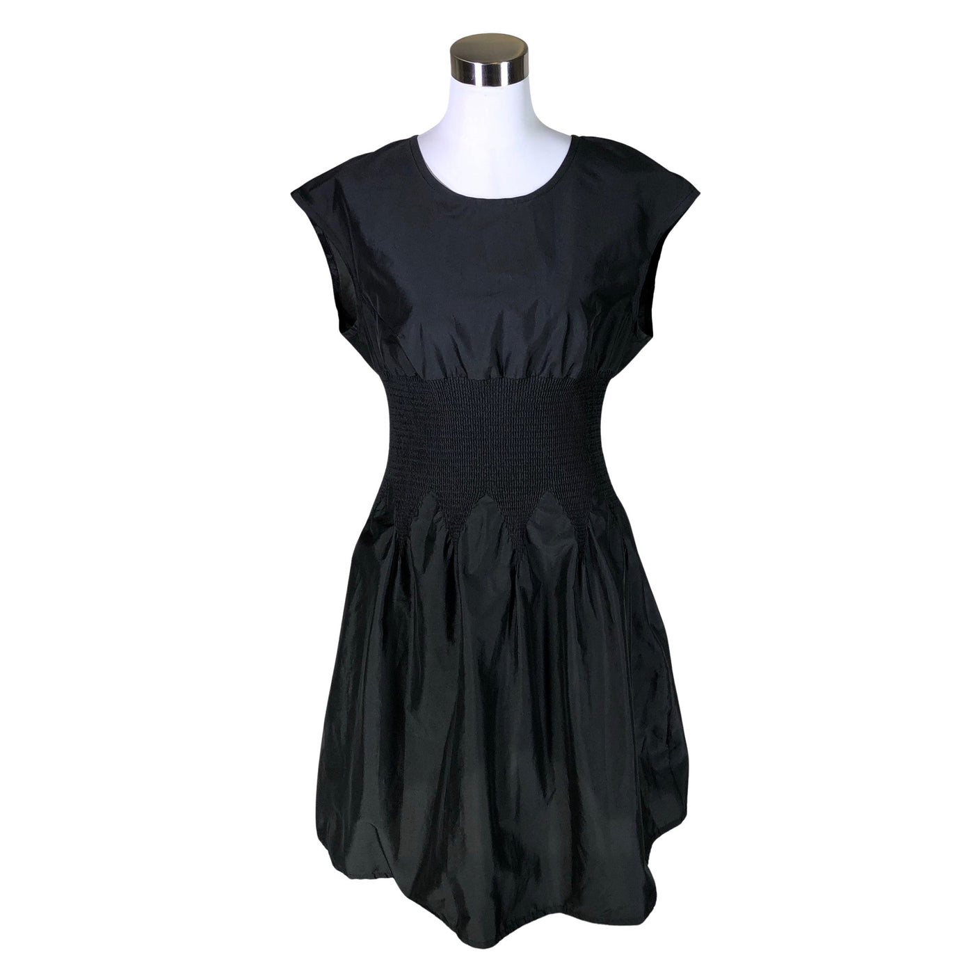 Unisex Annikki Karvinen - Mekko, koko 40 - (1)