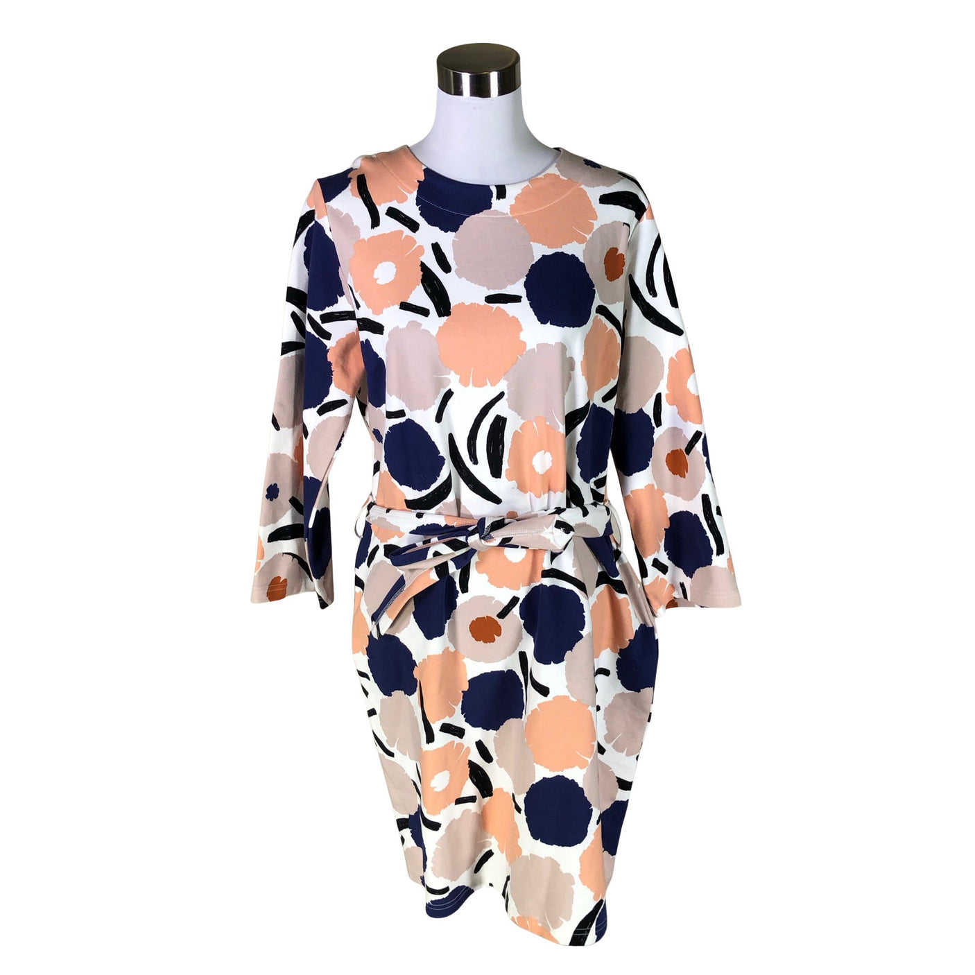 Unisex Nanso - Mekko, koko 40 - (1)