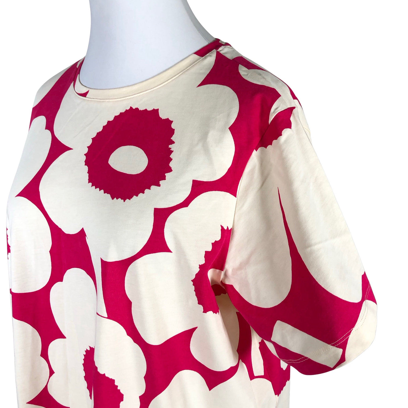 Unisex Marimekko - Mekko, koko 44 - (3)