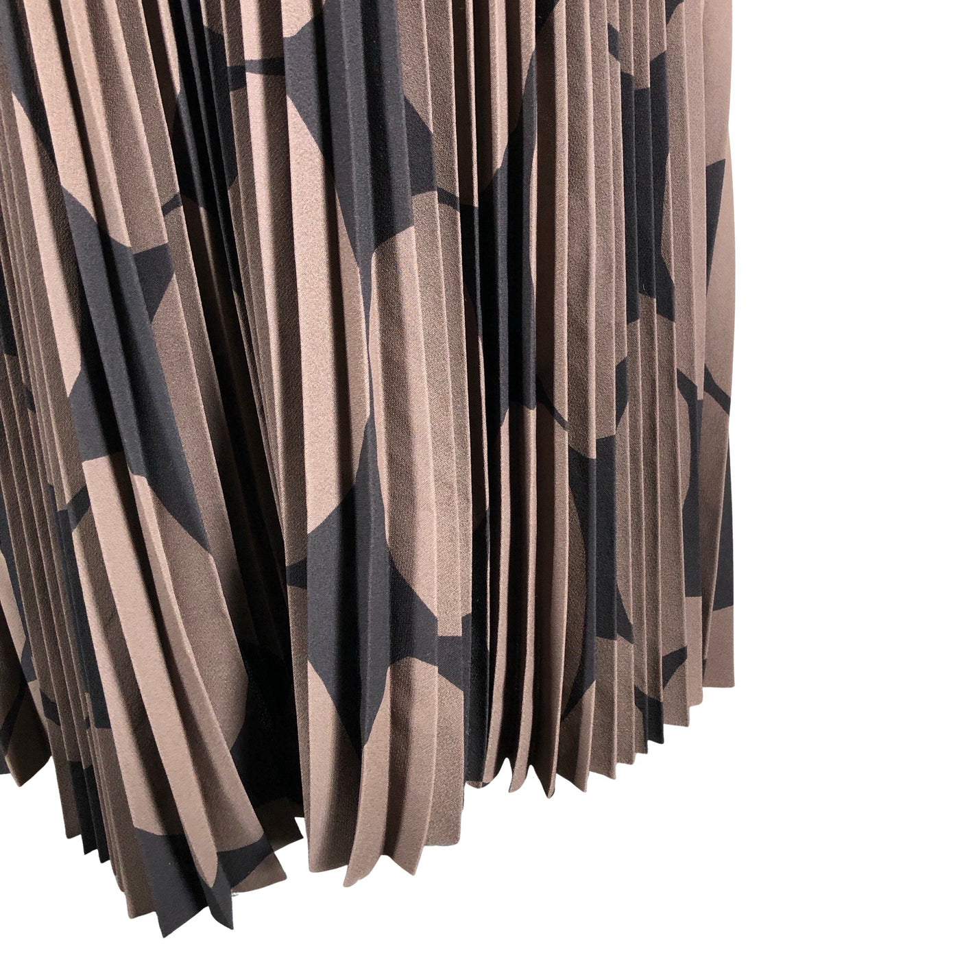 Unisex Marimekko - Hame, koko 42 - (3)