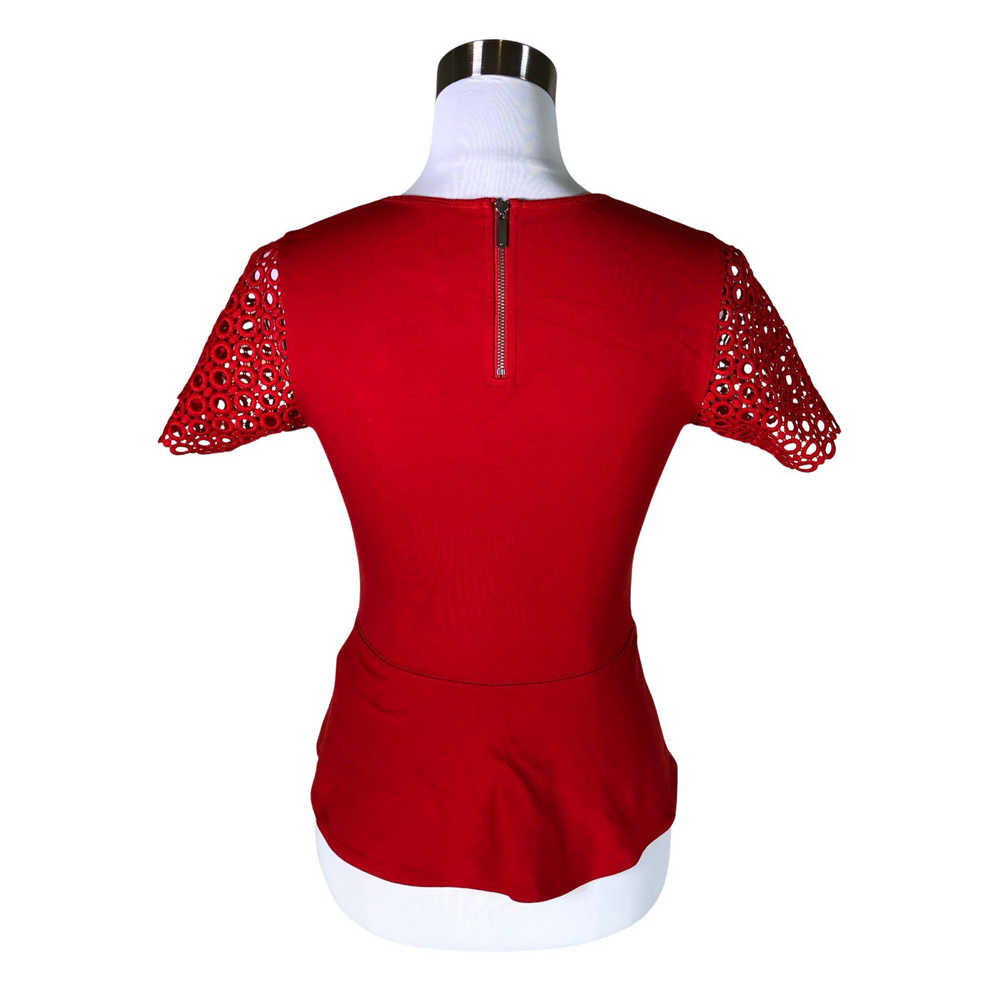Unisex Karen Millen - T-paita, koko 36 - (2)