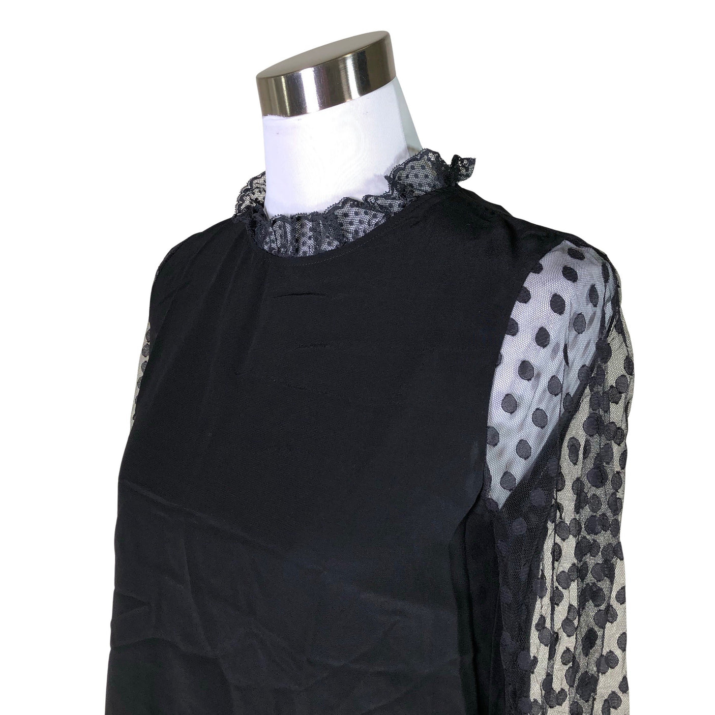 Unisex Claudie Pierlot - Paita, koko 36 - (3)