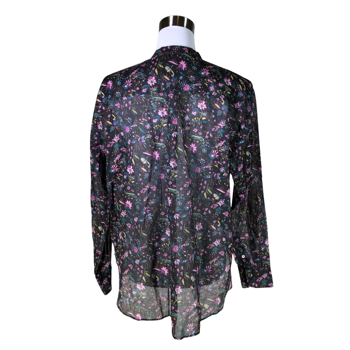 Unisex Isabel Marant Étoile - Paita, koko 38 - (2)