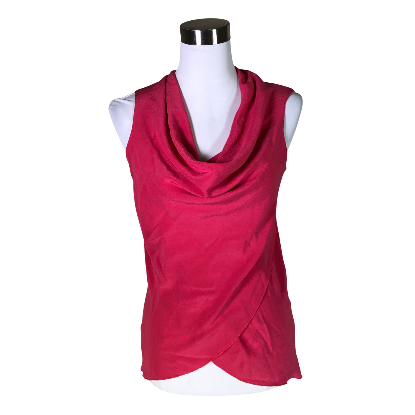 Unisex Kaos - Toppi, koko 36 - (1)